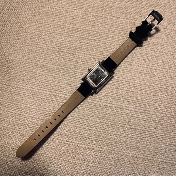 MICHAEL KORS WATCH - Picture 4 of 8